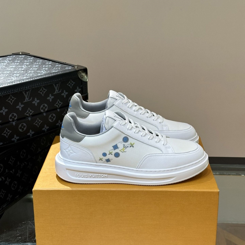 LV Casual Shoes